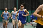 Wheaton Track Invitational  Wheaton College Men's and Women's track and field teams compete in the Wheaton Track and Field Invitational. - Photo by: Keith Nordstrom : Wheaton College, track & field, Wheaton Invitational